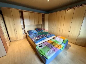 Prodej rodinného domu, Litvínov - Janov, Větrná, 220 m2