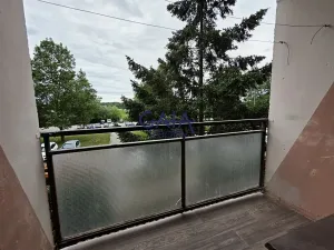 Prodej bytu 3+1, Hodonín, Jižní, 64 m2