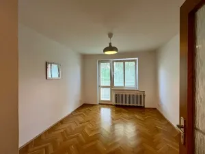 Pronájem bytu 2+1, Praha - Kbely, Studená, 63 m2