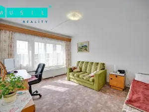 Prodej vícegeneračního domu, Dzbel, 3757 m2