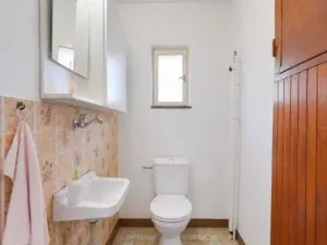 Prodej vícegeneračního domu, Dzbel, 3757 m2
