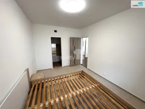 Pronájem bytu 2+kk, Praha - Jinonice, U kříže, 63 m2