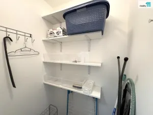 Pronájem bytu 2+kk, Praha - Jinonice, U kříže, 63 m2