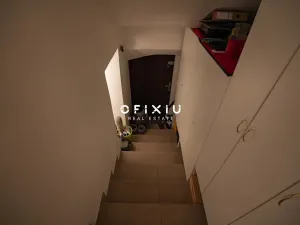 Prodej bytu 5+kk, Brno, Nerudova, 287 m2