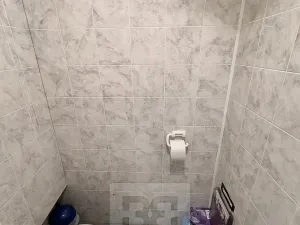 Pronájem bytu 4+kk, Praha - Vršovice, V předpolí, 80 m2