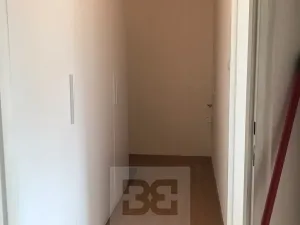 Pronájem bytu 2+kk, České Budějovice, Průběžná, 49 m2