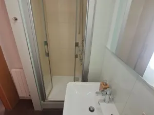 Pronájem bytu 2+kk, Praha, Šeříková, 114 m2