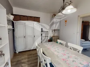 Pronájem bytu 2+kk, Planá, Revoluční, 50 m2