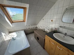 Prodej bytu 3+kk, Olomouc, Schweitzerova, 85 m2