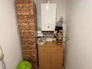 Prodej bytu 3+kk, Olomouc, Schweitzerova, 85 m2