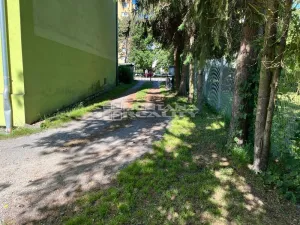 Prodej bytu 3+kk, Olomouc, Schweitzerova, 85 m2