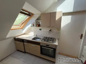 Prodej bytu 3+kk, Olomouc, Schweitzerova, 85 m2