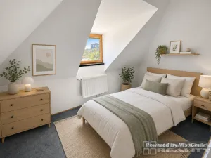 Prodej bytu 3+kk, Olomouc, Schweitzerova, 85 m2