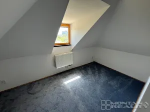Prodej bytu 3+kk, Olomouc, Schweitzerova, 85 m2