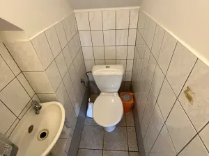 Prodej bytu 3+kk, Olomouc, Schweitzerova, 85 m2