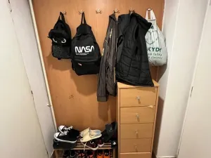 Prodej bytu 3+kk, Olomouc, Schweitzerova, 85 m2
