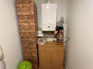 Prodej bytu 3+kk, Olomouc, Schweitzerova, 85 m2
