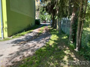 Prodej bytu 3+kk, Olomouc, Schweitzerova, 85 m2
