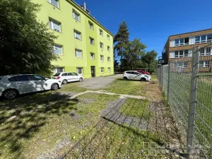Prodej bytu 3+kk, Olomouc, Schweitzerova, 85 m2