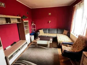 Prodej rodinného domu, Chrastava, Pobřežní, 120 m2