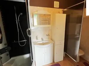 Prodej rodinného domu, Chrastava, Pobřežní, 120 m2
