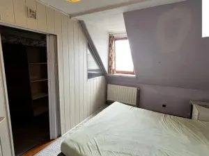 Prodej rodinného domu, Chrastava, Pobřežní, 120 m2