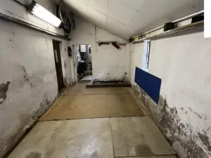 Prodej rodinného domu, Chrastava, Pobřežní, 120 m2