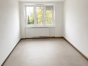 Pronájem bytu 2+kk, Nýřany, Střední, 60 m2