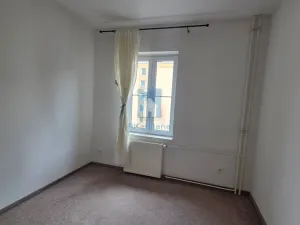 Pronájem bytu 3+kk, Plzeň, Spolková, 65 m2