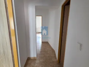 Pronájem bytu 3+kk, Plzeň, Spolková, 65 m2
