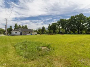 Prodej pozemku pro bydlení, Žabeň, 1178 m2