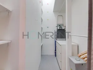 Pronájem bytu 3+kk, Praha - Žižkov, Kubelíkova, 70 m2