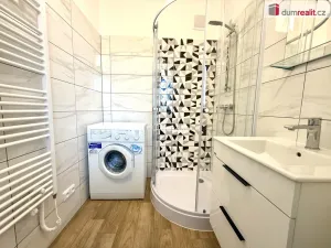 Pronájem bytu 2+1, Uherské Hradiště - Jarošov, Louky, 51 m2