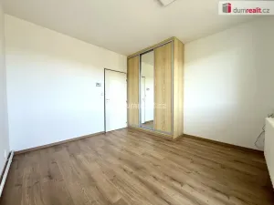 Pronájem bytu 2+1, Uherské Hradiště - Jarošov, Louky, 51 m2