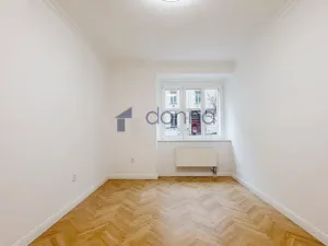 Pronájem bytu 2+kk, Praha, V Horkách, 51 m2