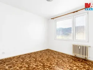 Pronájem bytu 3+1, Radvanice, 78 m2