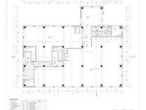 Prodej výrobních prostor, Bystřice pod Hostýnem, Holešovská, 1592 m2