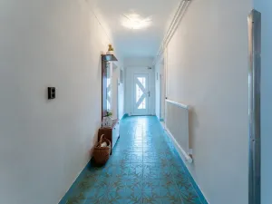 Prodej rodinného domu, Kubšice, 200 m2