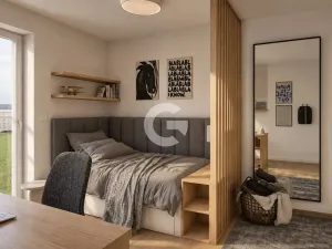 Prodej rodinného domu, Kurovice, 113 m2