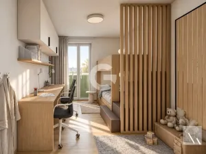 Prodej rodinného domu, Kurovice, 113 m2