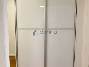 Pronájem bytu 2+kk, Praha, Kališnická, 50 m2