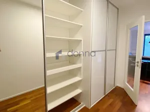 Pronájem bytu 2+kk, Praha, Kališnická, 50 m2