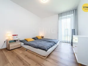 Prodej rodinného domu, Hněvošice, Jižní, 132 m2