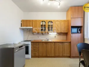 Prodej bytu 3+1, Frýdek-Místek, 70 m2