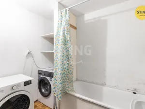 Prodej bytu 3+1, Frýdek-Místek, 70 m2