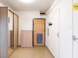 Prodej bytu 3+1, Frýdek-Místek, 70 m2