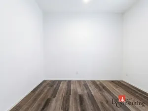 Pronájem bytu 1+kk, Plzeň - Východní Předměstí, Zahradní, 40 m2
