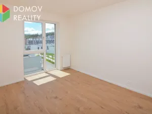 Pronájem bytu 2+kk, Beroun, Duslova, 59 m2