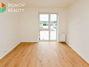 Pronájem bytu 2+kk, Beroun, Duslova, 59 m2