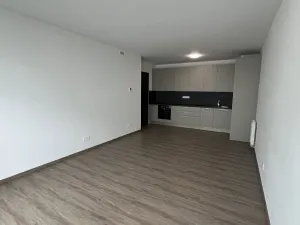 Pronájem bytu 2+kk, Olomouc - Nová Ulice, Třída Jiřího Pelikána, 57 m2